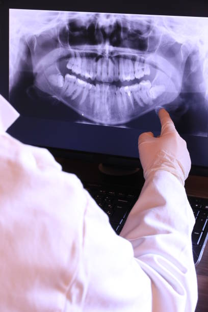 Best Urgent Dental Care for Toothache in Port Oconnor, TX
