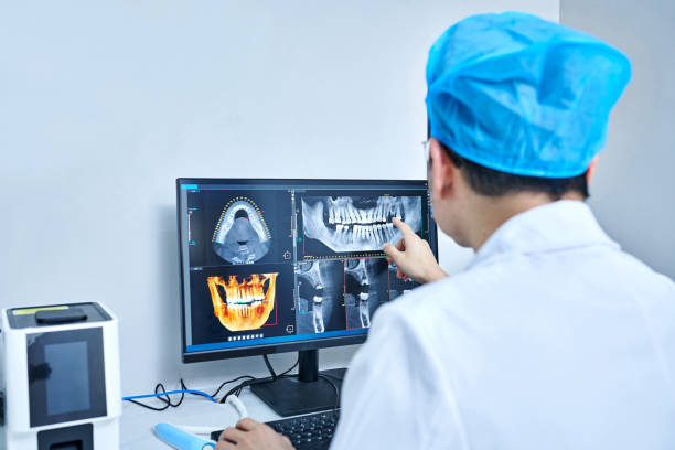 Best Pediatric Emergency Dentist in Port Oconnor, TX
