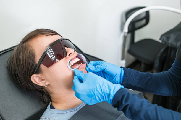 Best Mobile Emergency Dentist in Port Oconnor, TX