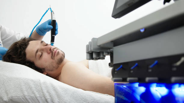 Best Emergency Dentist for Special Needs Patients in Port Oconnor, TX